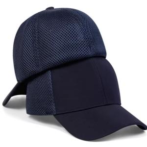 مغلقة بالكامل