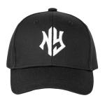 NY CAP