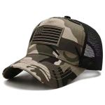 Army hat