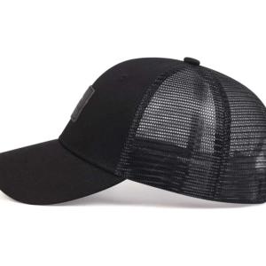 New York Cap