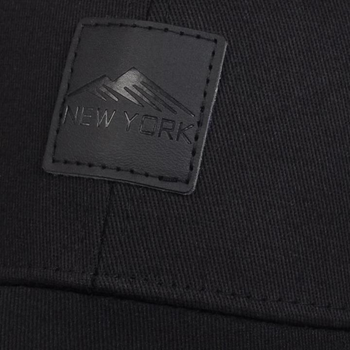 New York Cap