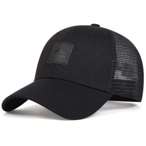 New York Cap