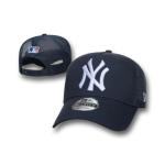 NY Cap