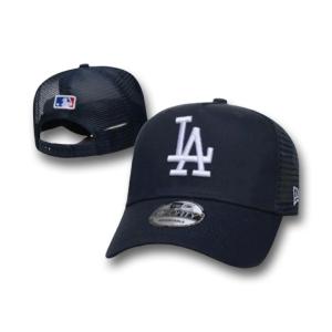LA Cap
