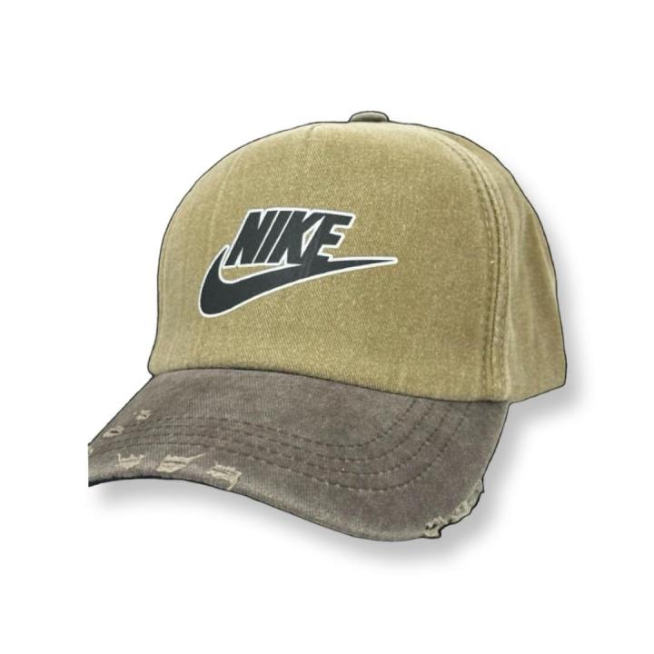 NIKE Cap