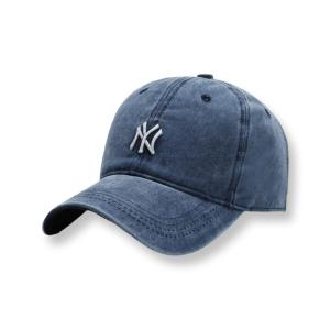 NY Cap