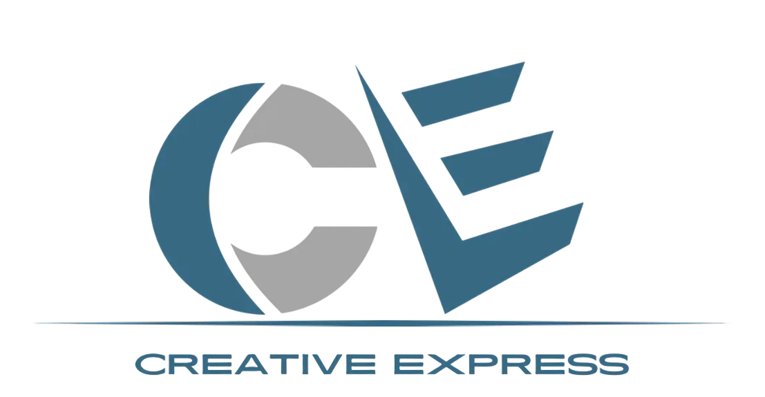 Creative Express