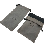 Eyeglasses Pouch