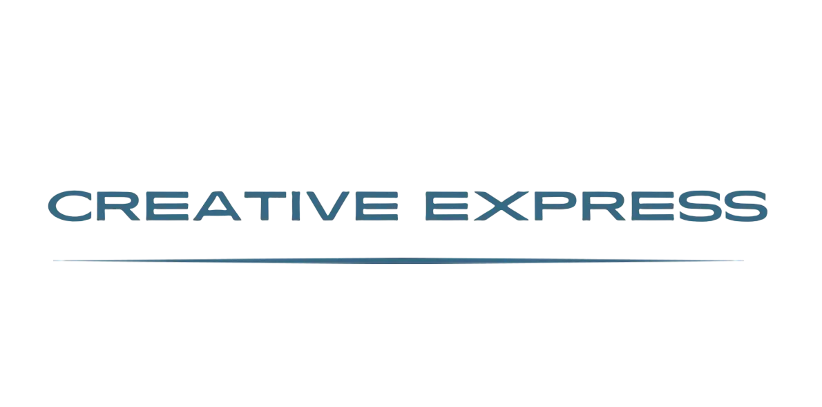 Creative Express